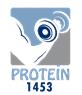 Protein 1453  - İstanbul
